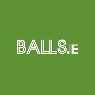 balls.ie image